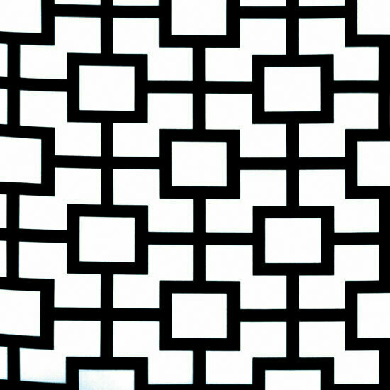 Black Liberty Square