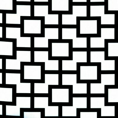 Black Liberty Square