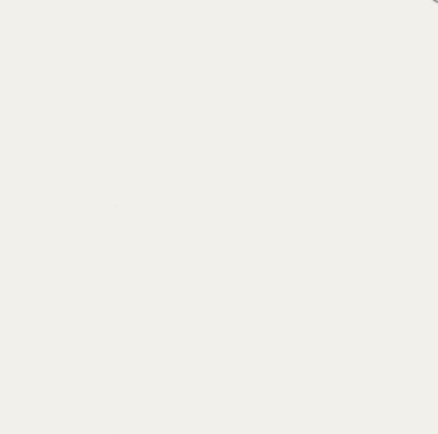 White Polyester