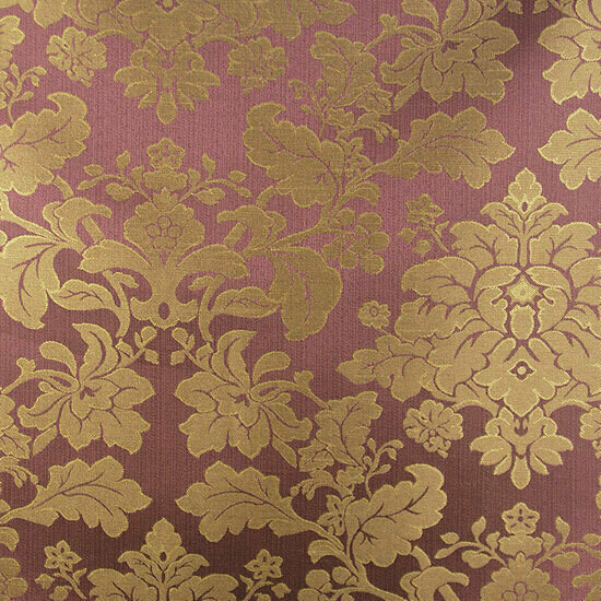 Amethyst Renaissance