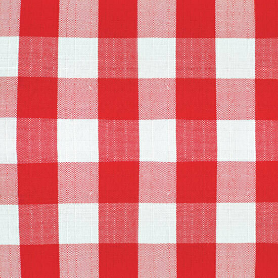 Red Check