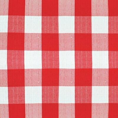 Red Check