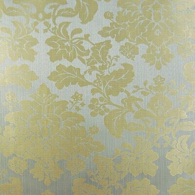 Wedgewood Renaissance