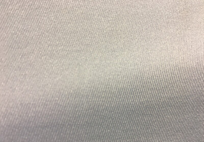 Silver Spandex