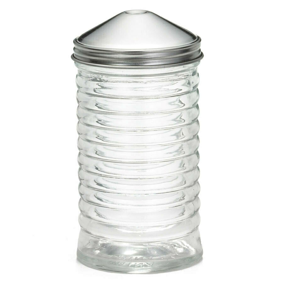 Beehive Pourer 12 Oz.