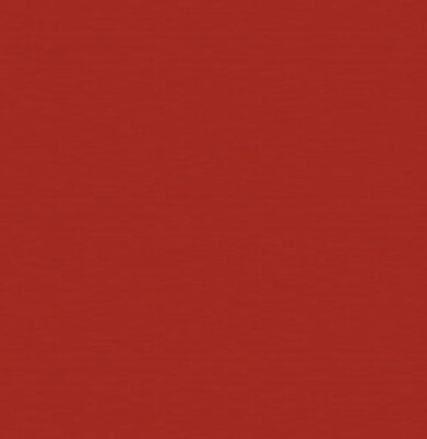 Paprika Spun Polyester