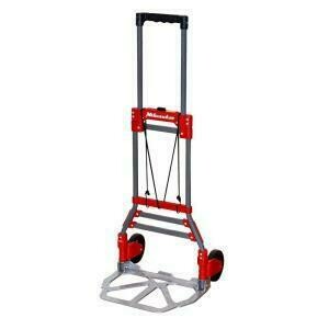 Hand Truck Small