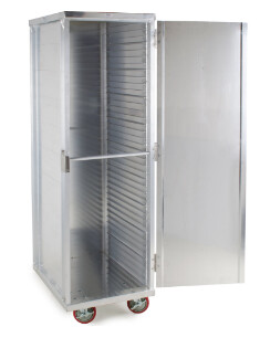 Proofing Box - Full Size