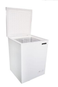 Freezer Chest -Small