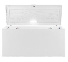 Freezer Chest - Large
