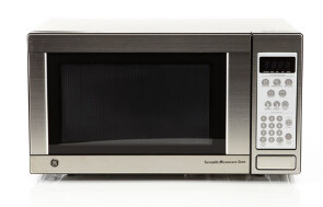 Microwave Oven Tabletop