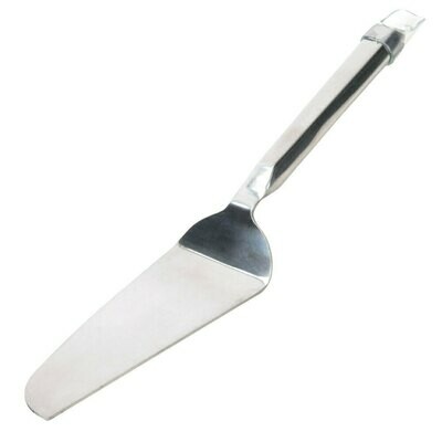 S/S Pie Server