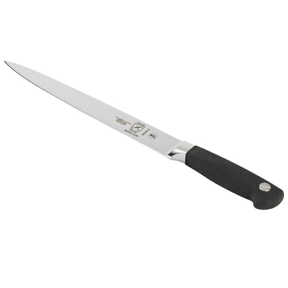 Carving Knife 10"
