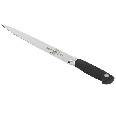 Carving Knife 10&quot;