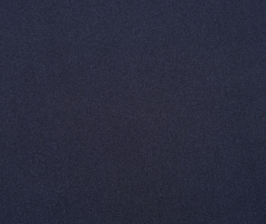 Navy Spandex