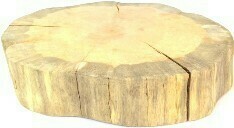 Tree Cake Stand 18&quot;