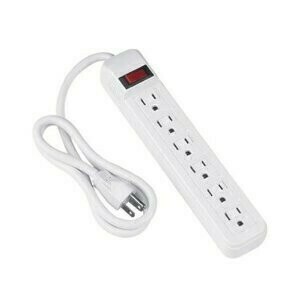 Power Strip