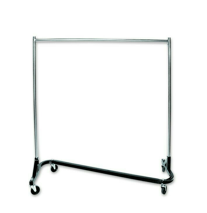 Z &amp; T Coat Racks