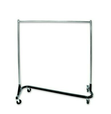 Z &amp; T Coat Racks