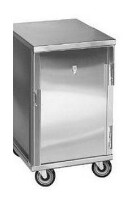 Proofing Box - Half Size