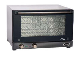 Convection Oven Tabletop