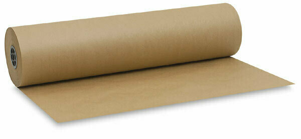 Kraft Paper