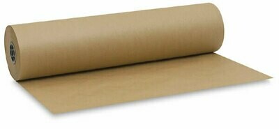 Kraft Paper