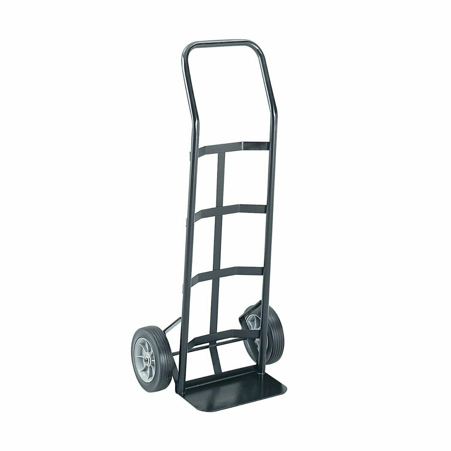 Hand Truck Large