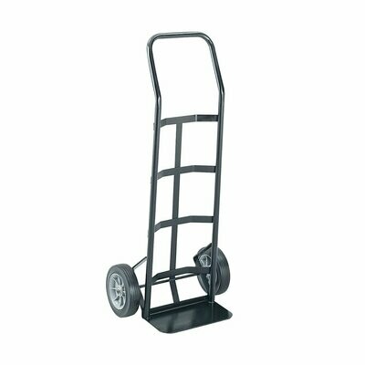 Hand Truck Large