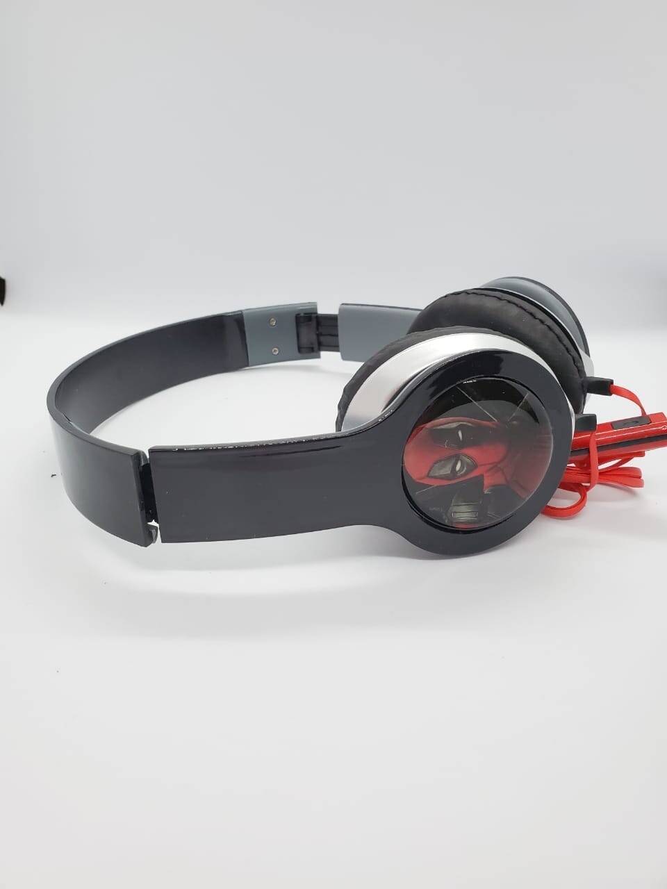 Audífonos en varios modelos Audífonos en varios modelos