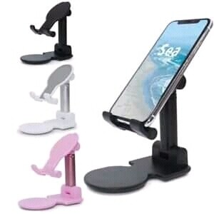 Soporte para celular