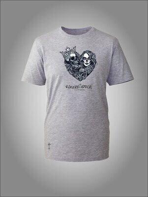 Dead Love T-shirt