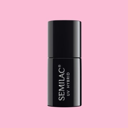 003 Semipermanente sweet pink