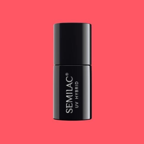 006 SEMIPERMANENTE CLASSIC CORAL 7ML
