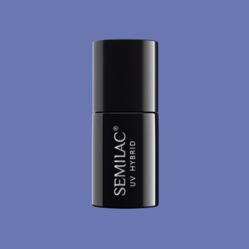 013 SEMIPERMANENTE INDIGO 7ML