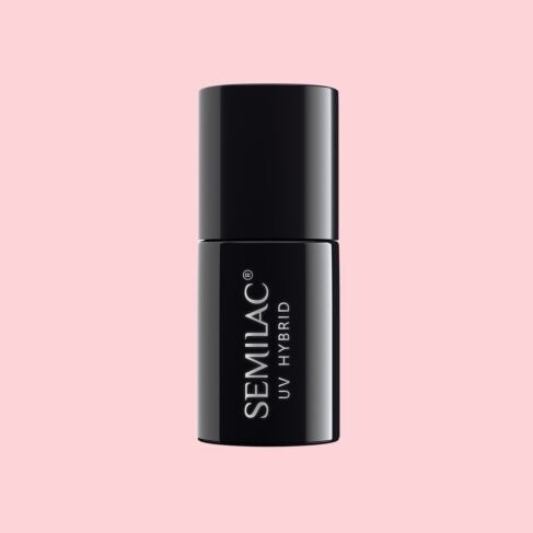 032 SEMIPERMANENTE BISCUIT 7ML