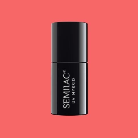 038 SEMIPERMANENTE CORAL BEACH 7ML