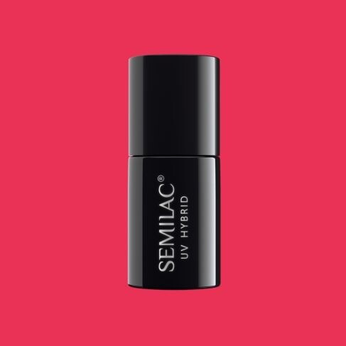 042 SEMIPERMANENTE NEON RASPBERRY 7ML