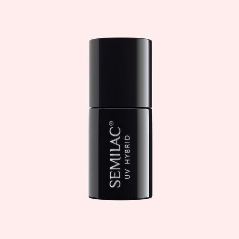 050 SEMIPERMANENTE FRENCH VANILLA 7ML