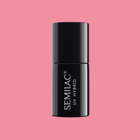 049 SEMIPERMANENTE TRUE PINK 7ML