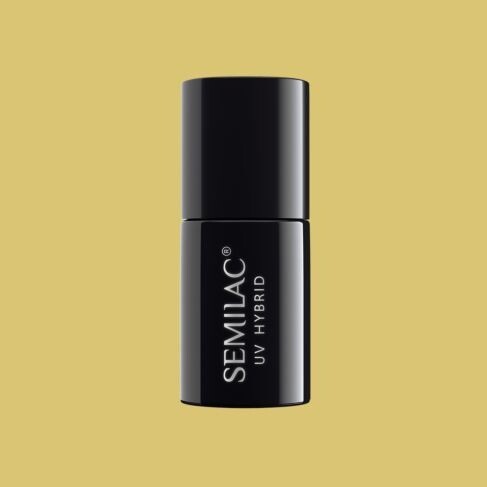 117 SEMIPERMANENTE YELLOW SPHINX 7ML