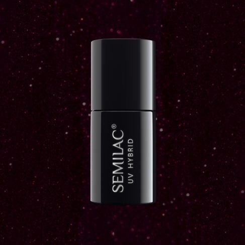 148 SEMIPERMANENTE NIGHT EUPHORIA 7ML