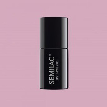 058 SEMIPERMANENTE HEATHER GRAY 7ML