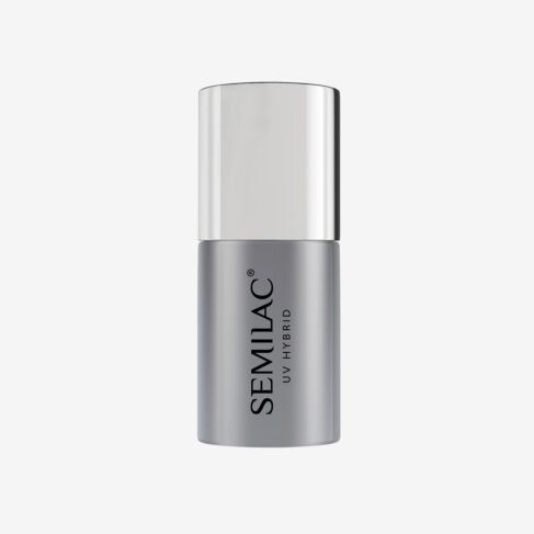 SEMILAC TOP MAT TOTAL 7 ML