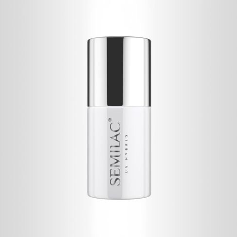 217 SEMIPERMANENTE BUSINESS LINE PEARL WHITE 7ML