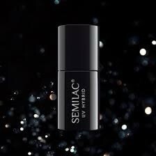 081 SEMIPERMANENTE NIGHT IN VEGAS 7 ML