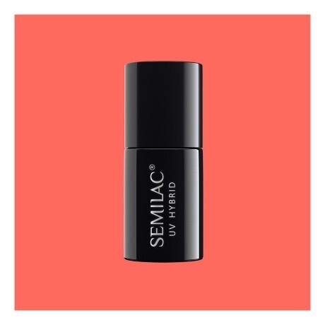 132 SEMIPERMANENTE ORANGE LOLLIPOP 7 ml