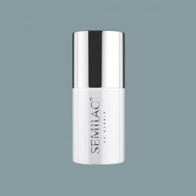 226 SEMIPERMANENTE HEAVY GREY 7 ML