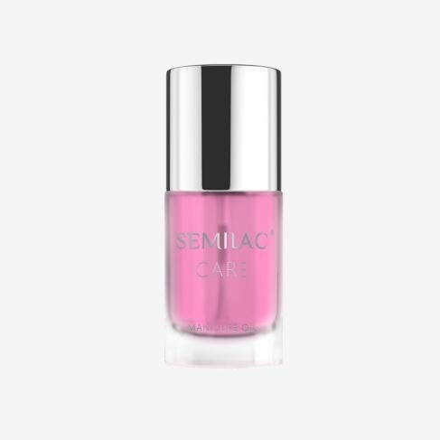 SEMILAC MANICURE OIL PINEAPPLE 7ML