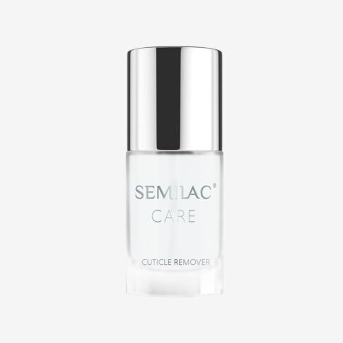 SEMILAC CUTICLE REMOVER 7ML